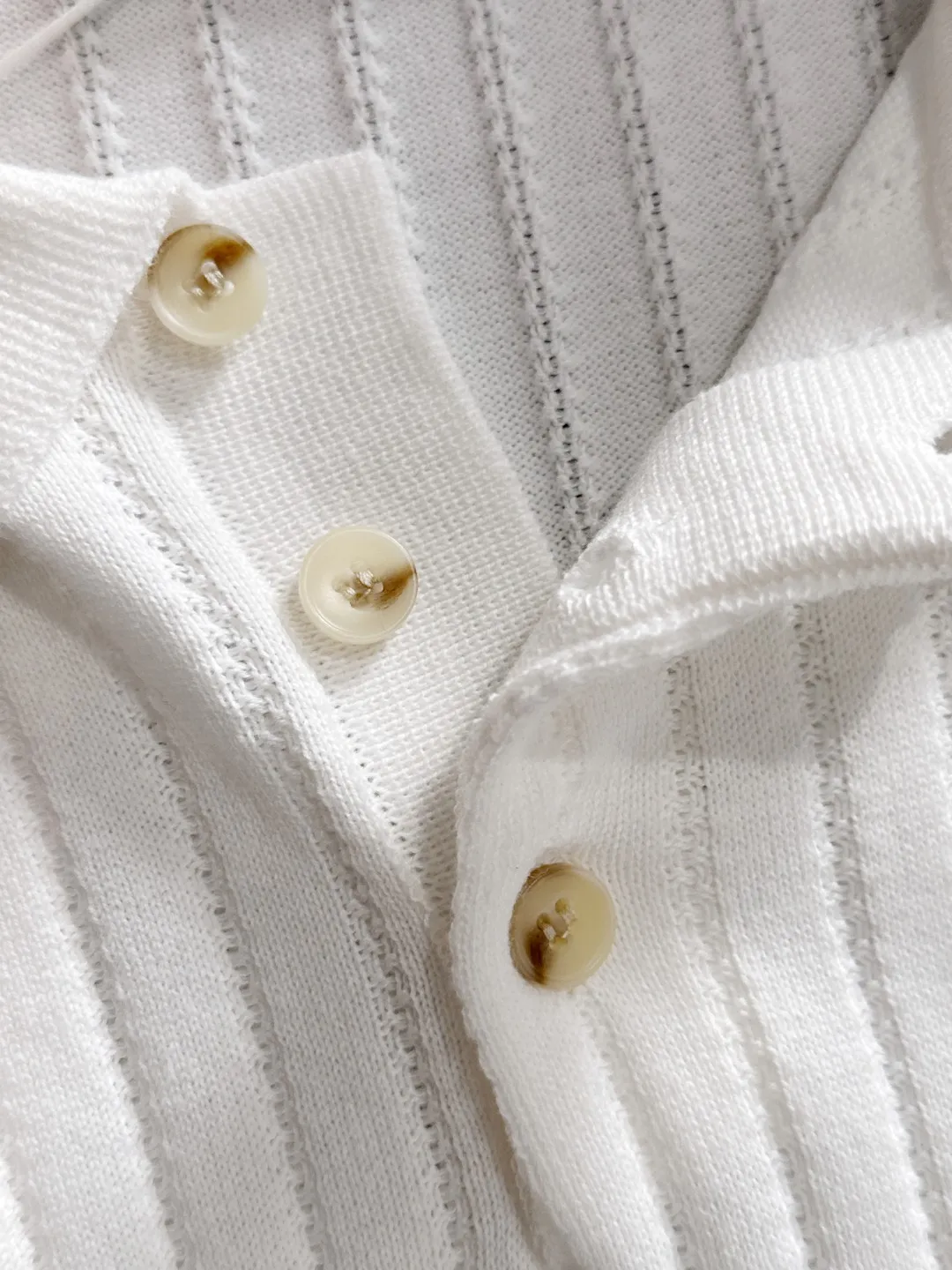 Quality 2026 New Arrival T ， ， ， T ， ， ！ ， ！ ， 。 Size：M XXXL
